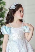 فستان جوبير