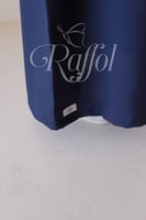 مريول رفول ثانوي 2 بدون القميص