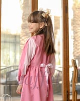 مريول رفول _V