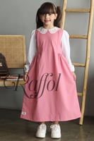 مريول رفول - L