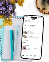 دورة بدء الاعمال