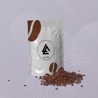 تصميم تغليف منتج