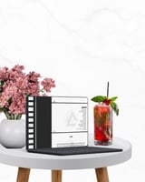 دورة عدسات و فلاتر