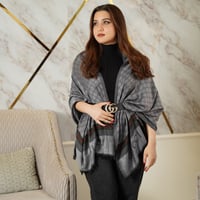 سكارف قوتشي