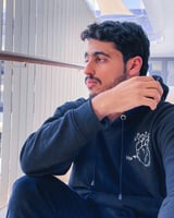 بلوفرات شتوية رجالية حسب الطلب