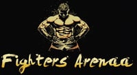 fightersarena