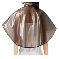 مريلة للماسكات بجوده عالية