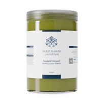 تبريمه مغربية