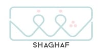 شغف