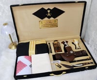 بوكس ملكي رجالية