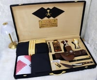 بوكس ملكي رجالية