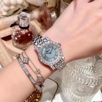 ساعة شوبارد نسائية