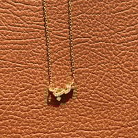 عقد مجموعة حُب | love Collection