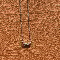 عقد مجموعة حُب | Love Collection