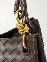 شنطه بوتيقا