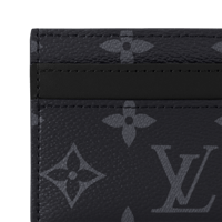 كارد هولدر لويس فيتون