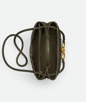 شنطه بوتيقا