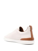 سنيكرز زينيا