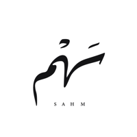 store avatar