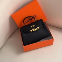 هيرميز كيلي باق