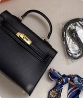 هيرميز كيلي باق