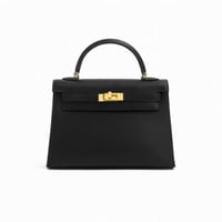 هيرميز كيلي باق