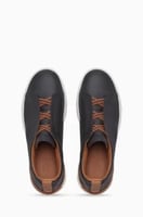 سنيكرز زينيا