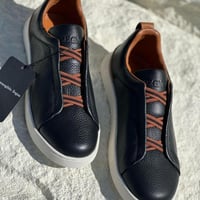 سنيكرز زينيا