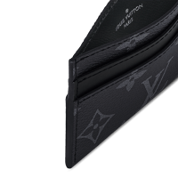 كارد هولدر لويس فيتون