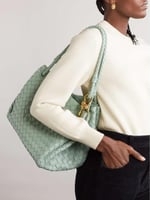 شنطه بوتيقا