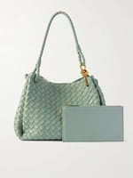 شنطه بوتيقا