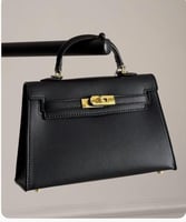 هيرميز كيلي باق