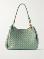 شنطه بوتيقا