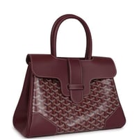 شنطة قويارد سايجون