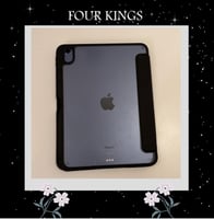 كفر ايباد الجيل العاشر 10.9