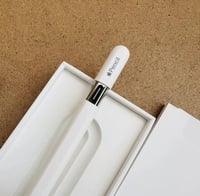 قلم بديل ابل لايباد 2024