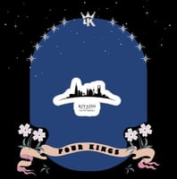 ستيكر فردي الرياض