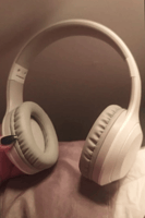 سماعات رأس لينوفو