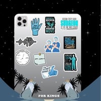 تخصص تعقيم طبي