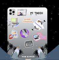 تخصص علاقات عامة