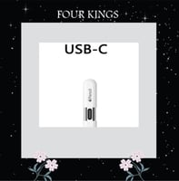 قلم بديل ابل لايباد 2024