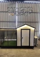 بيوت فخمة بتصاميم عصرية تفصيل حسب الطلب السعر ح ال...