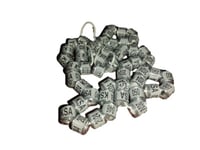 حجول المنيوم حمام تاريخ السنه