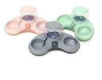 اكالة ومشربية