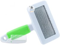 مشط شعر عدة مقاسات