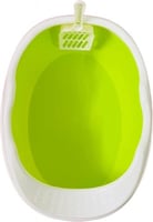 لتربوكس صغير عدة الوان