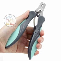 مقص اظافر للقطط الحجم كبير