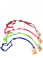 صدارية قطط عدة الوان