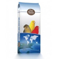 أكل كناري مع فيتامين - ديلي ناتشر Deli Nature