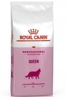 اكل قطط رويال كانين بروفيشنال كوين للام الحامل وال...